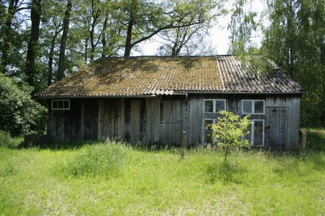 Winterswijk