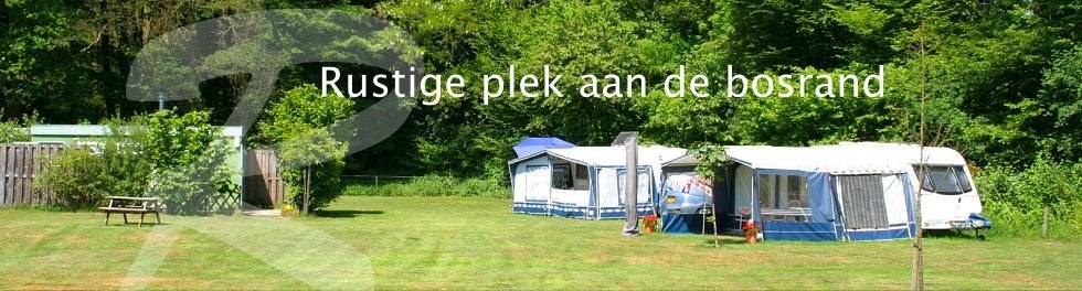 De pipowagen